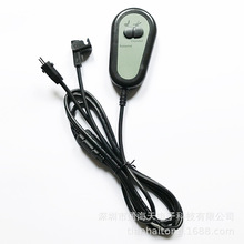 �ֿ��� 늄��ƗU�ֱ��������ֿ��� ���J�� �ƗU늙C