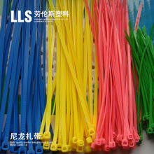 ���ڂ�˹���ϡ��S��ֱ�N 2.5*200�������� ������ ��ɫ��������