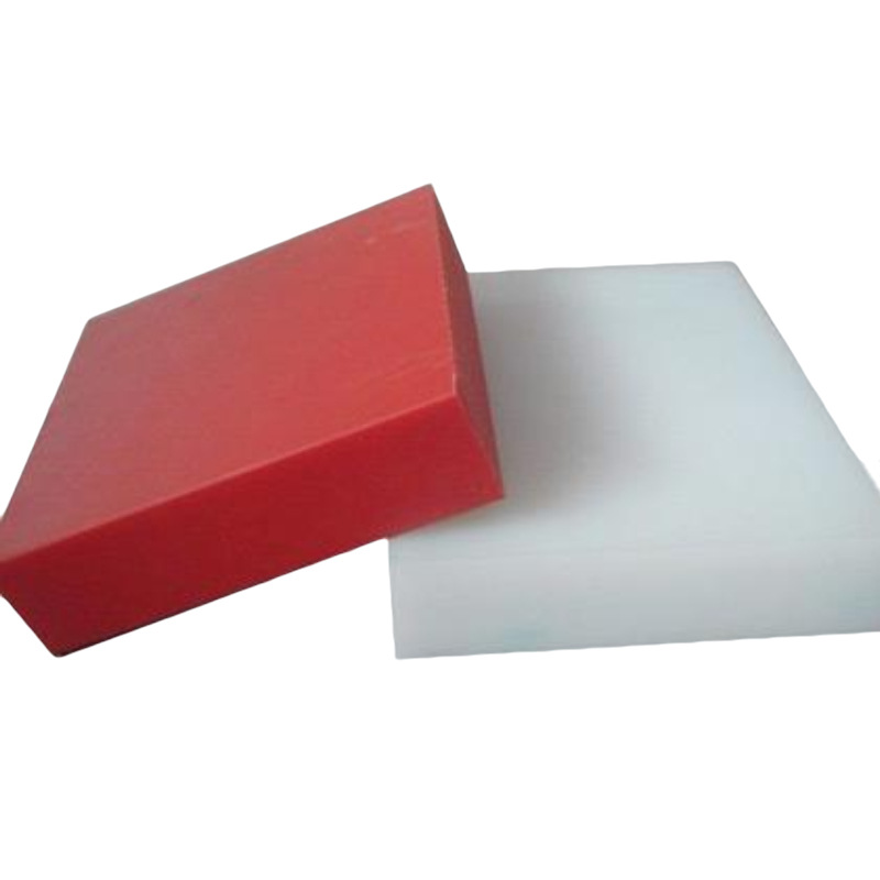 山能供应-超高分子量聚乙烯板 -聚乙烯板，|ru