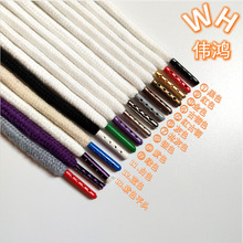 �S��ֱ��6mm�ڰ����K�l��ñ�K�\��ѝ�K ѝ�����K�����^�ӏ���