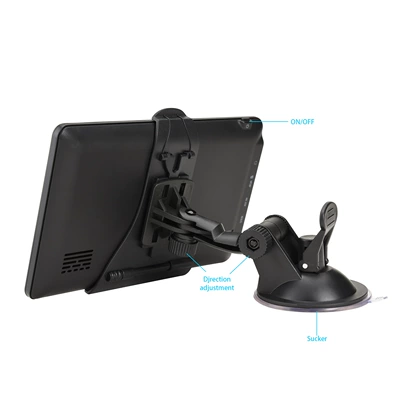 navigator car supplies – Car Convenient GPS Navigation