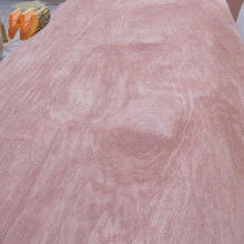 �S��ֱ�N1.6���ľ���ϰ� �z�ϰ���b�� 12mm���b�� ���ڰ��b��