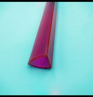 �S�ҹ���PVC�A�l ����A�l �؈D A4���A�l ��Ӂ�D����