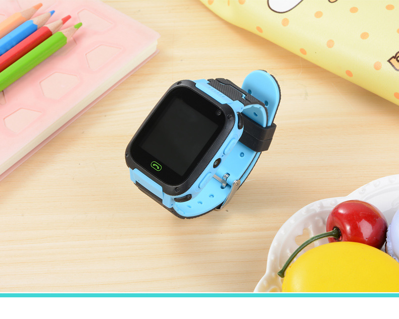 Montre intelligente CHARME - Ref 3390994 Image 16