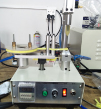 TM-1000�ߵ��l׃������о��������z�����ԄӰ��z�C���N������z