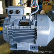 marathon�������R���� ��HJN1(IE2)ϵ�и�Ч���ஐ��늙C�F؛����