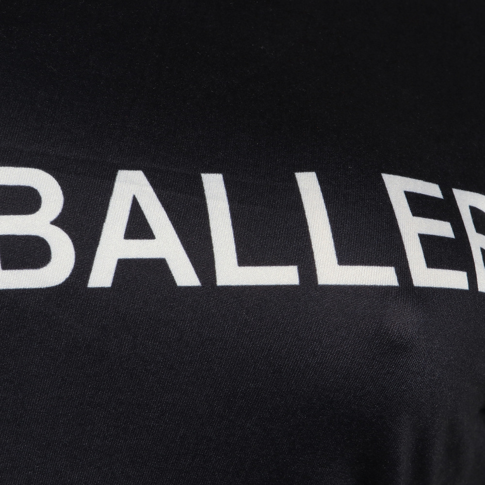 Costume femme VIGNIA en Lait de soie - Ref 3333939 Image 26