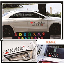 �m�����܇܇�T�N��n���₀�Է��ⶶ���N�����Lʮ�����˲��f��Ԓ