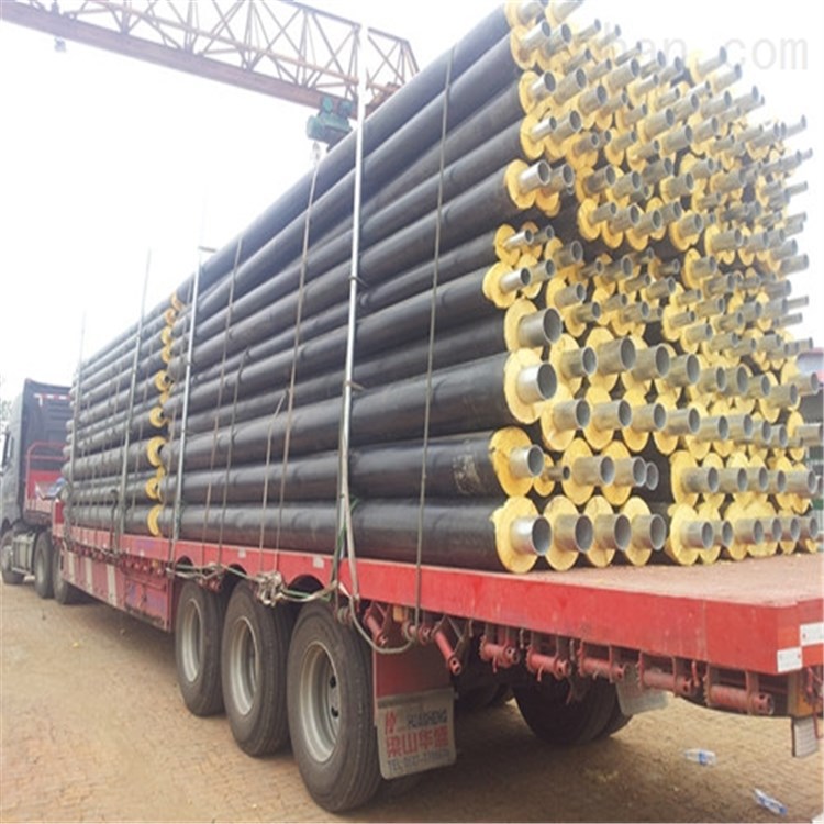 635706724625683844202_副本