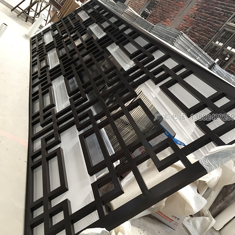 ���j�T�X���� ���~���� ���j�T����