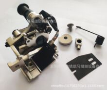 ƽ�p�C���I�p�x�C������ް�����Xƽ܇���މ��_ƽ�p�C����