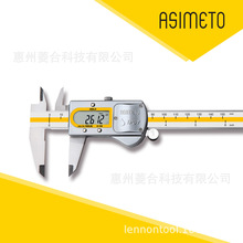 Asimeto�����Ȕ��@����305-06-2���m��ˮ���@����0-150mm��Ӣ��