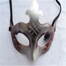 ������L������߽�۵װ���� ����f�}����g����Ę���012926