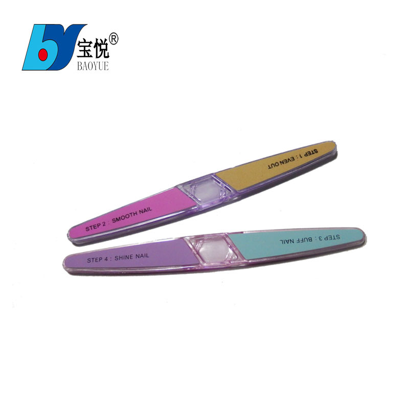 ����ֱ�� ���ϱ� �׹������ ��ĥ�� ָ���޻����� ���׹���