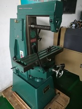 ����RSF-216С��� �߅ ㊲� �_�� ���߅ �乤�b�A�߼ӹ�