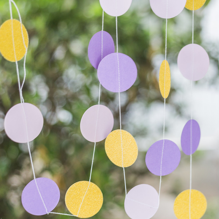 mmexport1523592561908_副本