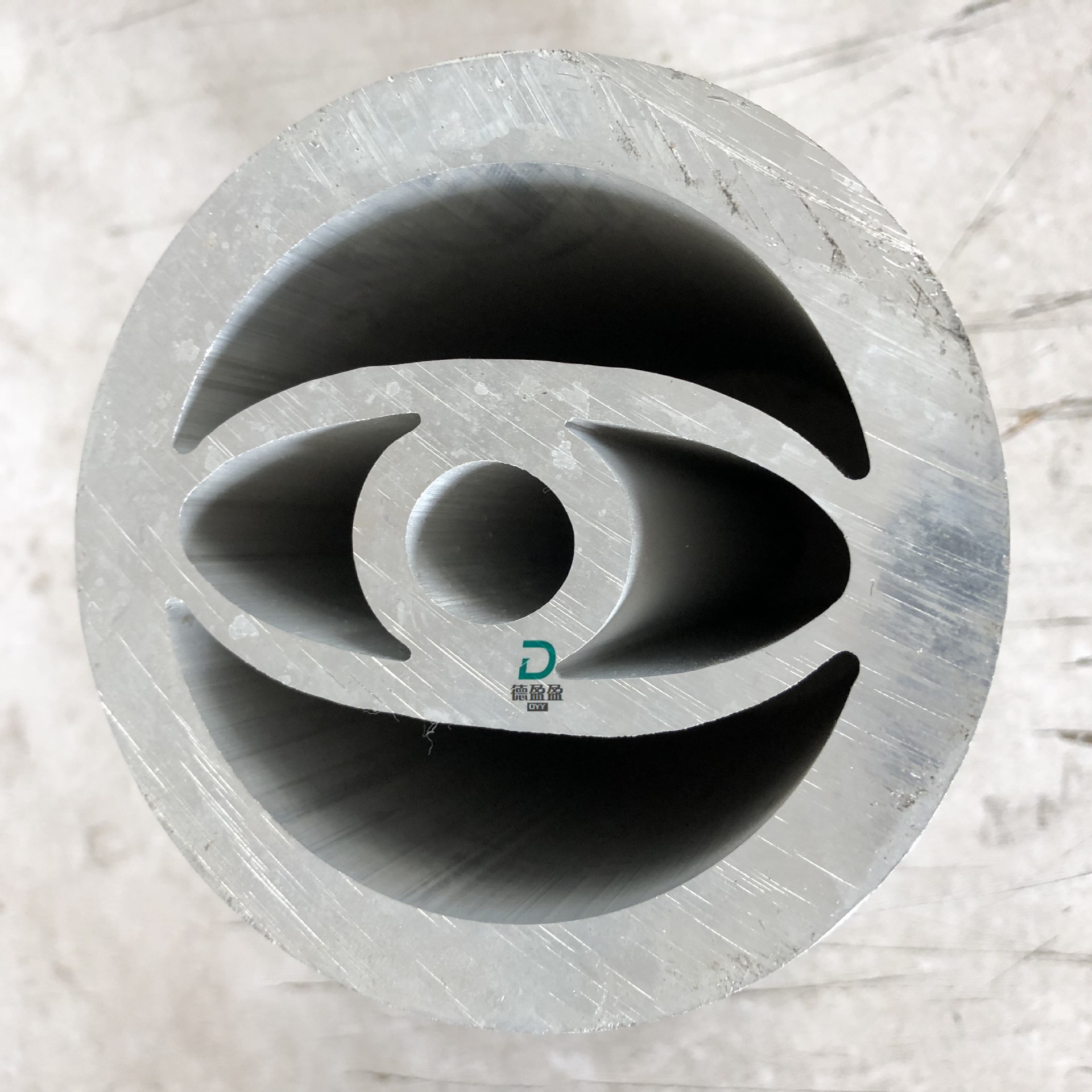 微信图片_20180102212917