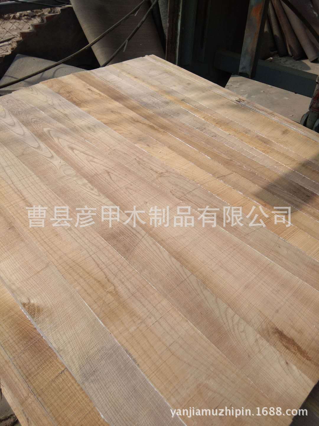 实木板材厂家直销 梓木拼板 规格齐全价格优惠  欢迎惠顾