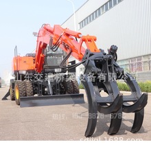 �㶫���ݹ�ӦSD95-LS��̥ʽץľ�� ��Ʒץȡ���۸�  ʰװ���۸�