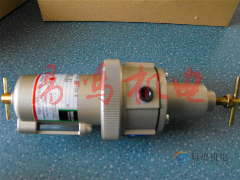 ARU3A-03-10A-5系列日本甲南调速阀