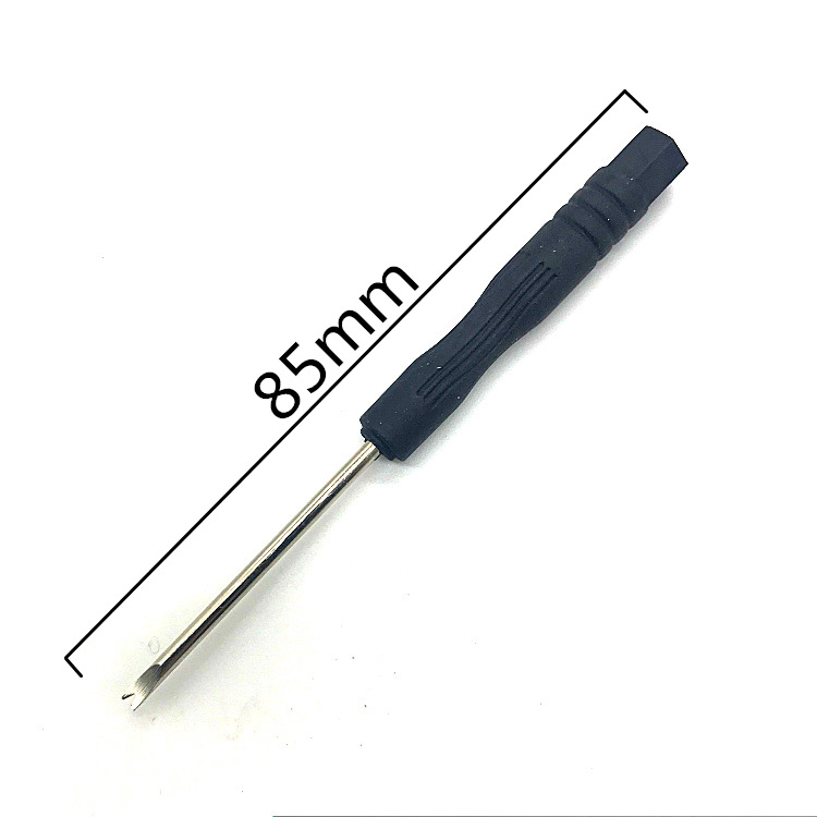 QQ图片20180910095137_副本