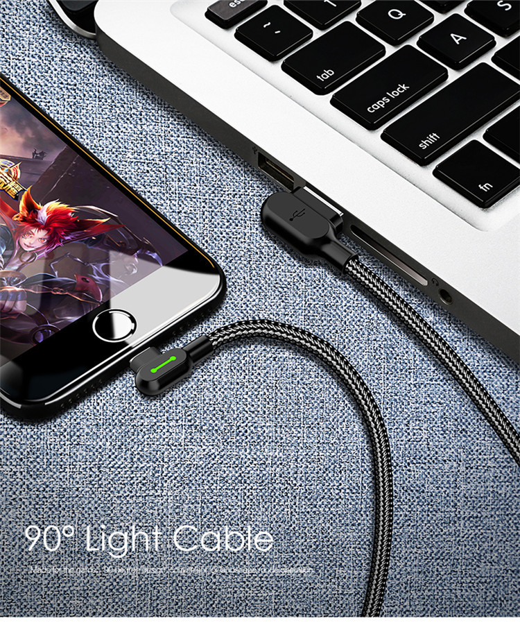 Câble adaptateur pour smartphone - Ref 3382576 Image 17