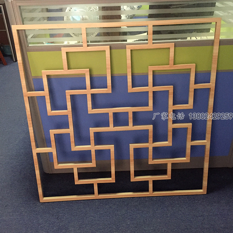 À¥j¾T¦Xª÷µ¡ ¦¨«~µ¡ªá À¥j¾Tµ¡ªá