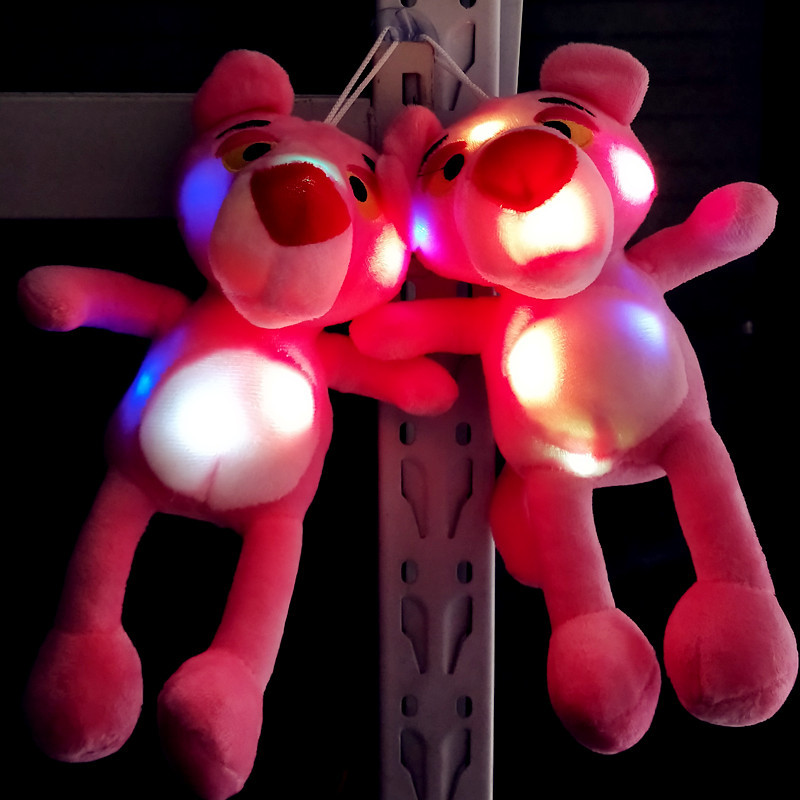 IMG20180316085228_副本