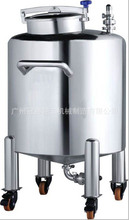 300LP䓃 Һ ⃦ܷ ˪A  D