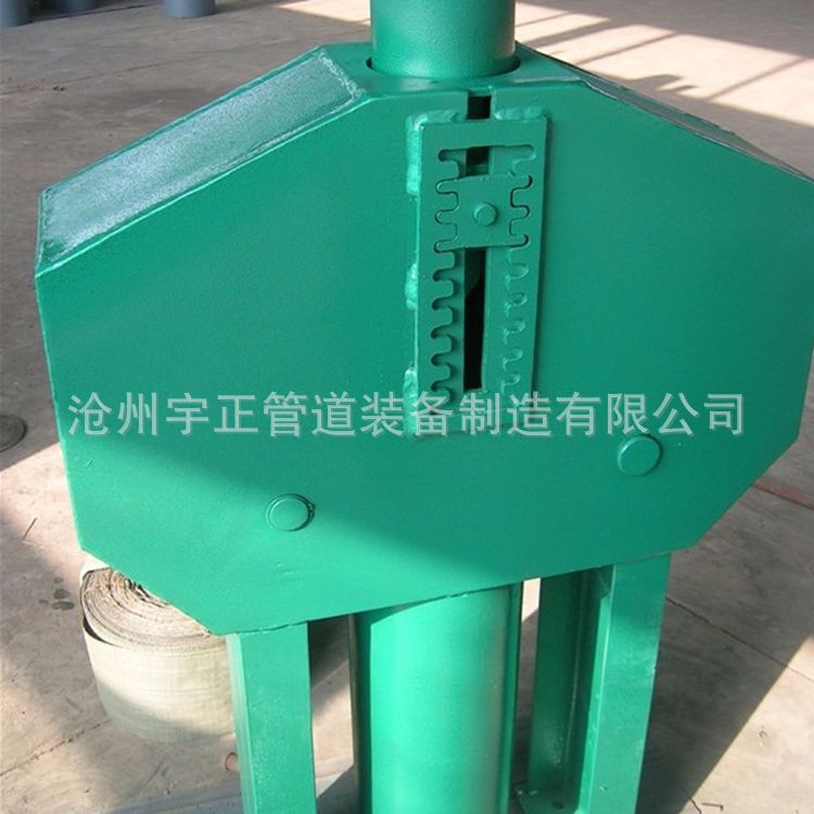 恒力弹簧 (28).jpg