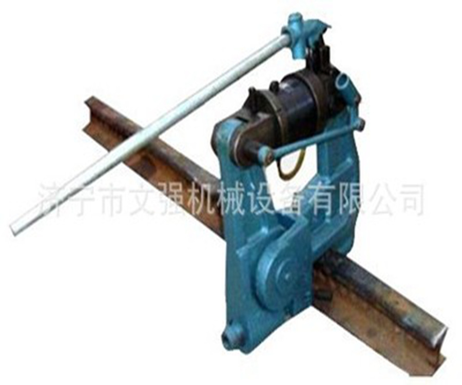 Hydraulic pressure Manufactor Direct selling Hydraulic pressure supply Quality Assurance Delivery