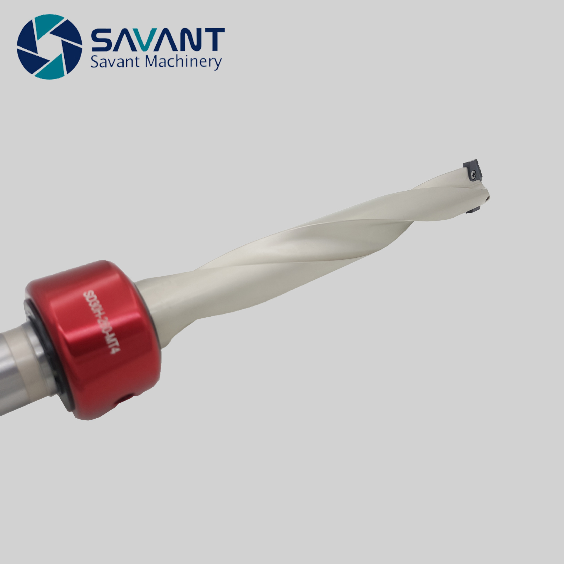 20ϵ��Ī�ϱ����������� ���ȸߵ���ͷǳ����&Phi;24.5-&Phi;35.0