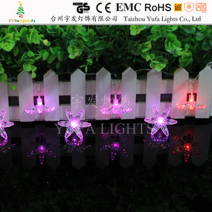 ͸���Ȼ� �߲ʟ��� �҃����� ͸���� 10LED 늳؟��� �����b���
