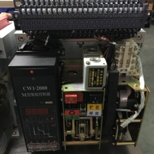 DW45-3200A/3P������ʽ�՚��·��Ó���� ��·�����