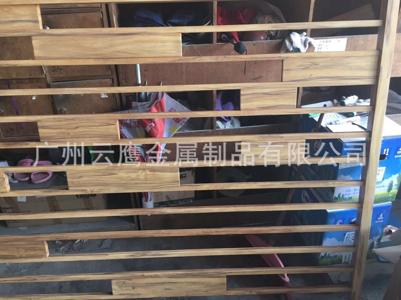 广州厂家专业生产木纹转印加工  大理石木纹  胡桃木纹