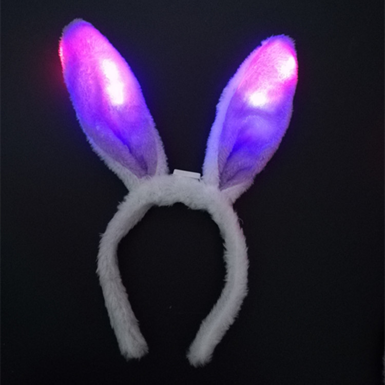 IMG_20171129_072946_副本