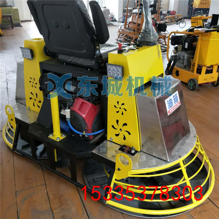 微信圖片_20180307143711