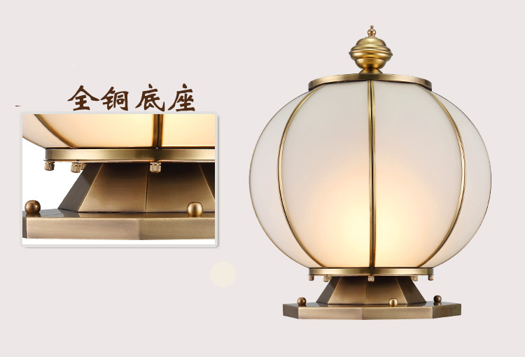 TB2oXXzXolnpuFjSZFjXXXTaVXa_!!