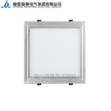 ���Ǻ��´�������LED���ߡ�JPL12��픟� Ƕ��ʽ���b