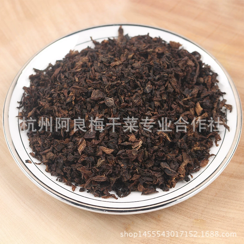 Горячая распродажа овощей черной сливы, оптовая продажа тушеной свинины с овощами черной сливы круглый год, блюдо бабушки, сушеные дикие овощи пищевого качества, без добавок, оригинальный вкус.