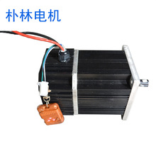 �F؛ֱ���oˢ늙C ����܇���\܇�ô���늙C �ɶ���ֱ���p��늙C