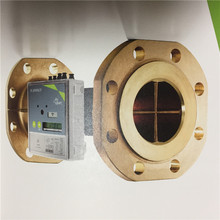 �m�����������DN80 �m������������UH50 �����y���m��������