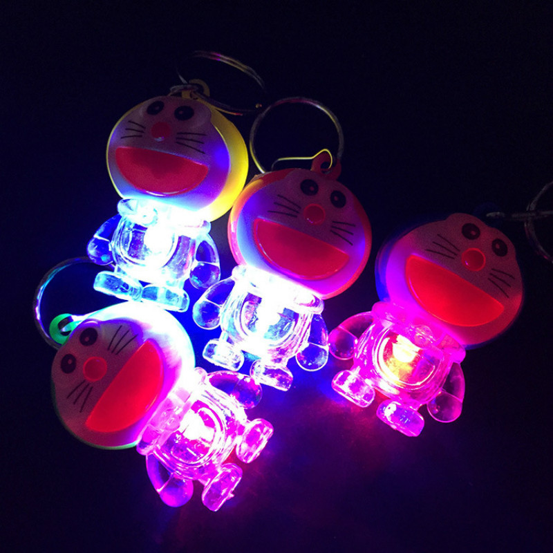 TB2VZhUvljTBKNjSZFuXXb0HFXa_!!