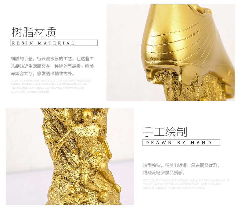 立柱金喷金款_06