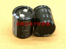 400V150UF 25X30 105�� ̨����Ʒ�X늽����150UF400V�Դ����