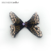 ���l�¿��ֹ��� �ػ��eᘺ�������Ь��Ь��DIY���bЬñ���o�ϲ��N