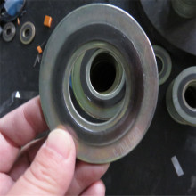 �ػʍu�����p�@�|Ƭ�S�� �ܵ��y�T�ý����p�@�|Ƭ �͸ߜ��p�@�|Ƭ