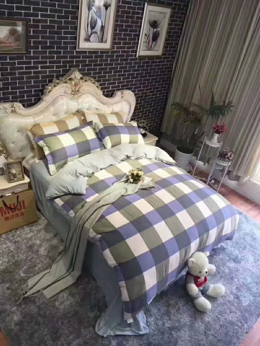 微信图片_20180320113617