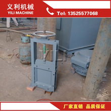 ���P��քӵ��y���b 늄��ք����]�y�T �քӵ����l�y�r��