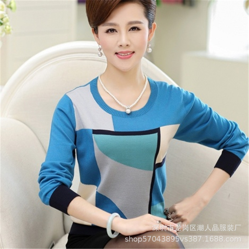 180925_3ekjgk2gcd1885he2icigki